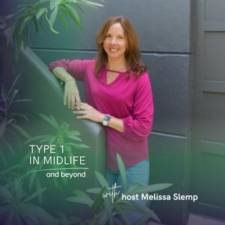 Ep 162 - Stubborn Weight Gain After 40: The 3 Hormones Often Ignored