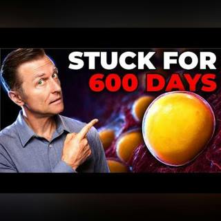 You Will NEVER Consume Seed Oils Again After Watching This