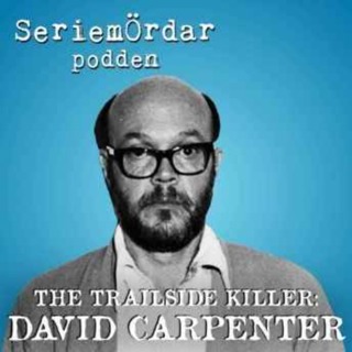 Trailside killer del 2