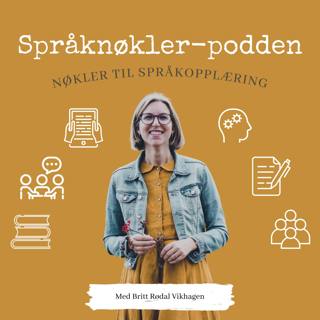 Hvordan gi gode instruksjoner i undervisningen?
