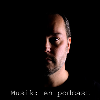 Petter Källström - soloartist full med erfarenheter och nyvunna insikter