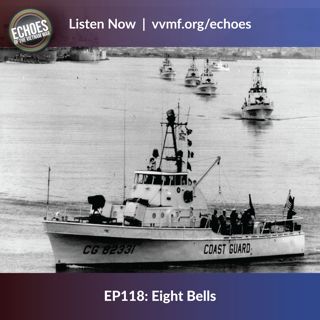 Eight Bells