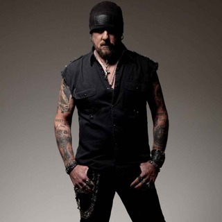 Kurt Deimer on ‘A Grog Is Born,’ Horror Films & Rock Reinvention
