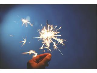 Astrology and Energies From July 26 to August 2