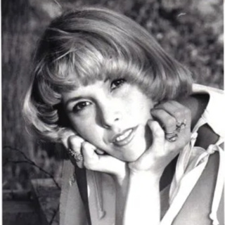 Who Killed Pixie Grismore?