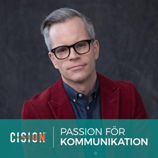 Nudging - så funkar det