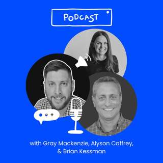 How to Get Your Team Out Of Process Documentation Hell Using AI & Automation