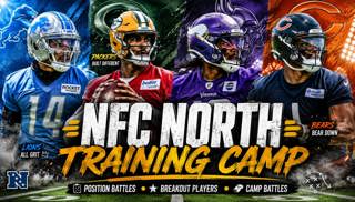 Camps and Contracts