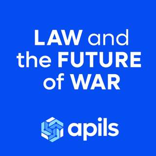 The Geneva Conventions in History - Helen Kinsella and Giovanni Mantilla