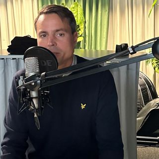 "45 procents uppsida i fastighetsindex"