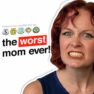 Karen mom ENDANGERS her child for fun! | Crazy Theme Parks | Reddit Stories | EP2546