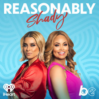 Reasonably Shady: | Ep 210 | Don't Be a POS!