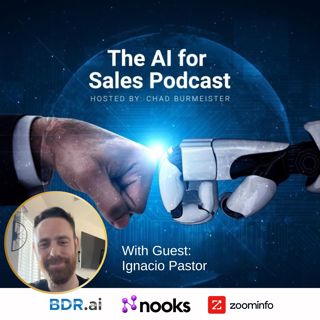 The Evolving Role of Consultants in AI