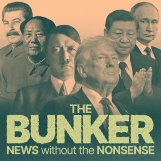 From Hitler to now – How autocrats and dictators have evolved