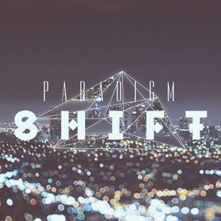 Paradigm Shift part 2: Its Just A Test