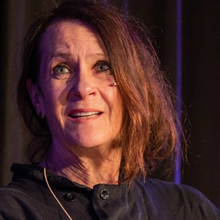 #309: Kristin må vekk (fra Kapittel22)
