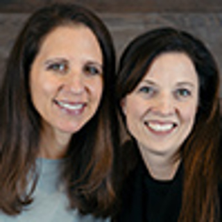 318- Rev Up Your Child's Executive Functions for a Successful School Year