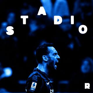 A Super Serie A Sunday, and Liverpool Pull Clear