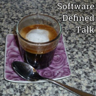 Episode 221: How to turn $2bn into $5bn