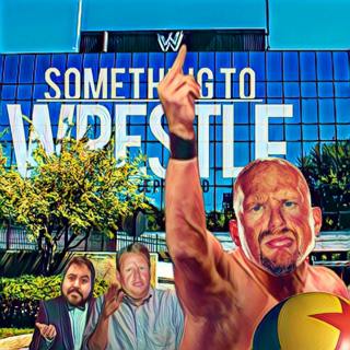 Episode 50: Austin Walks Out