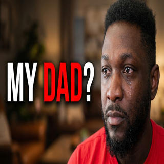 Unscripted ASMR Talk | Growing Up Without A Dad