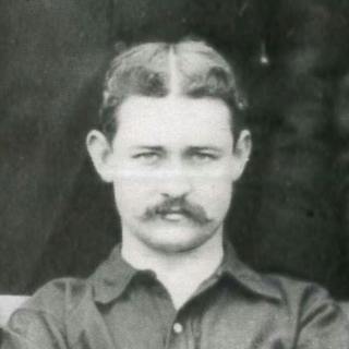 Reissue - The Oral History of Tottenham Hotspur. Series 1 Ep 1: ‘The Beginning’