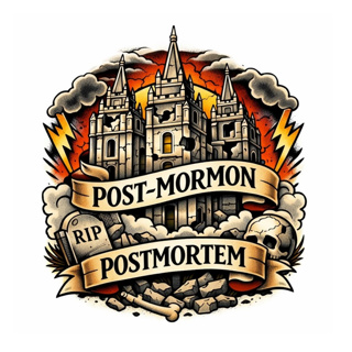 Mormon Control Mechanisms — Unpaid Labor, Endless Meetings, Surveillance with a Casserole, and the Treadmill That Never Stops