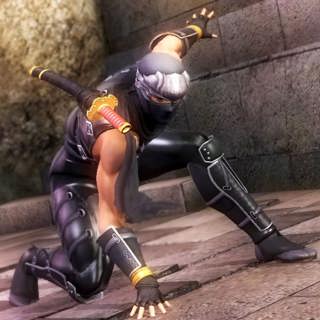 Game Scoop! Gaiden: 20 Questions Special