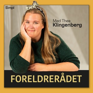 foreldreradet