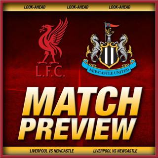 How Liverpool Can Beat Eddie Howe’s Newcastle | View From The Opposition
