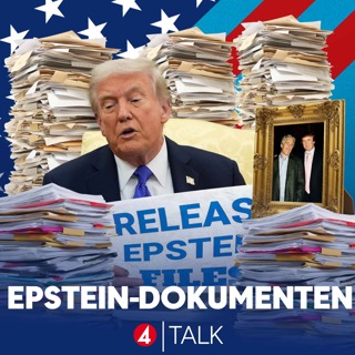 Epstein-dokumenten