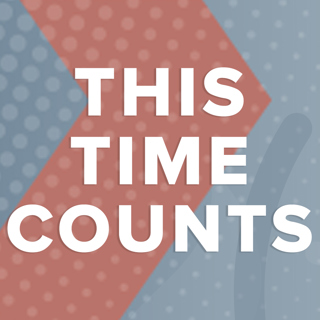 This Time Counts