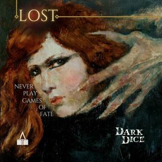 Season 2 | Ep. 4 | Lost