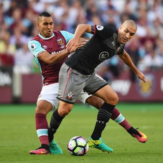 Super Sunday Podcast - 25th September