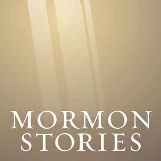 Canadian Couple Leaves Mormon Church - Ben and Justine Jalaff Pt. 2 | Ep. 2015