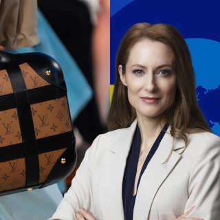 Från skryt till tystnad – bolagen har börjat ”greenhusha”