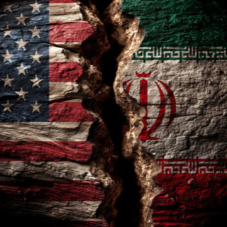 America's Next Move Could Turn the Iran War Into the Biggest Global Crisis