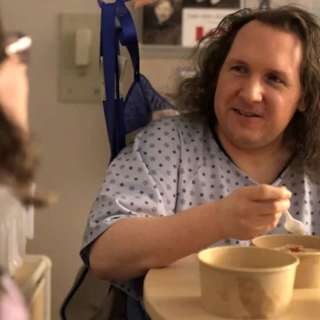 Canadian man offered euthanasia ‘multiple times’: ‘I don’t want to give up my life’