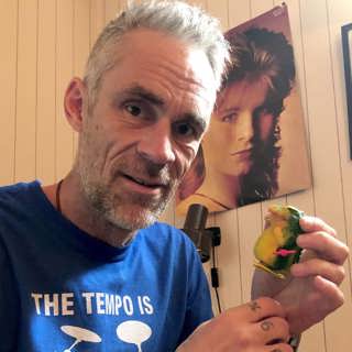 Rätt till privatliv