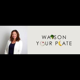 Laura - Nutritional Therapist based in Broadstairs