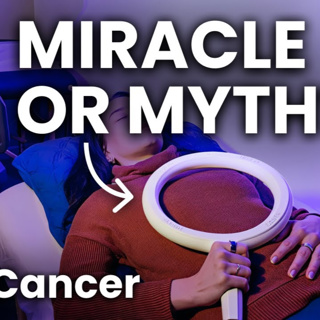 PEMF therapy for Cancer patients. What is it, how to use it, what do you need to know before starting it