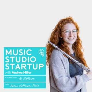 Snapshot 031 - Ali Hoffman