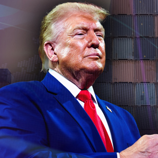 ZOMBIE TARIFFS: Why Trump’s favourite idea won’t go away