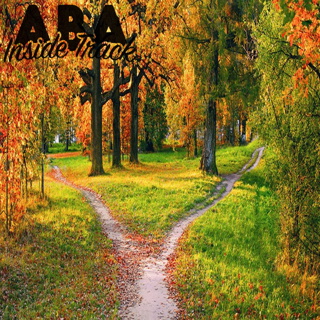 Episode 213 - Decision Making for Kids