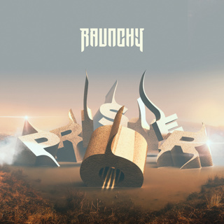 ALBUM REVIEW: Raunchy – Prisoner