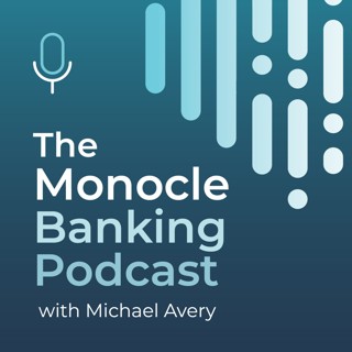 Ep 118: Inside South Africa’s Tax Freedom Day - Dr Richard Grant