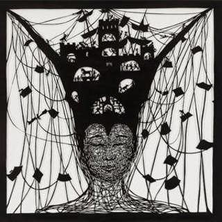 Episode 2 French Artist Beatrice Coron at the New York Historical Society