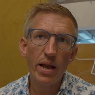 Så botar Du spelberoende