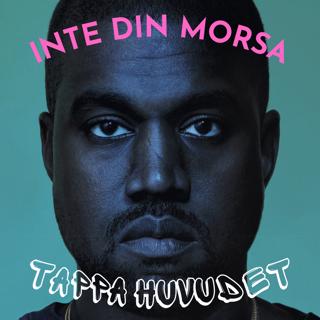 Tappa Huvudet!