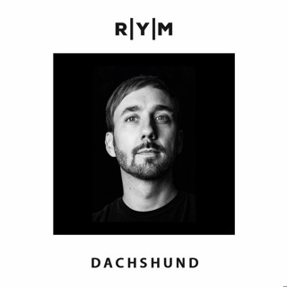 R|Y|M Podcast: Dachshund